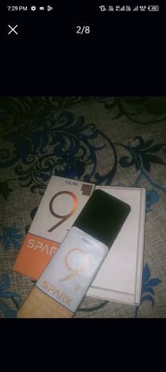 Tecno