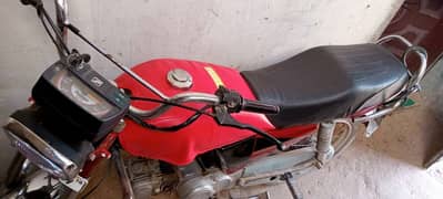 super