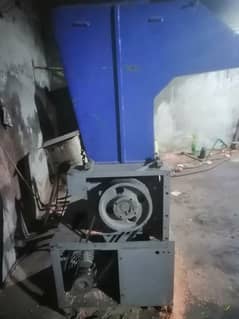 cutter for sale