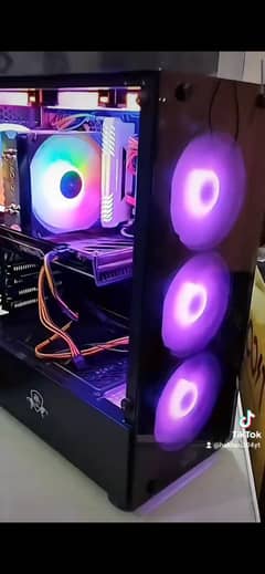 Gaming PC sale