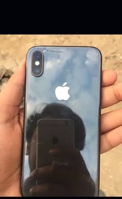 iphone x pta approve