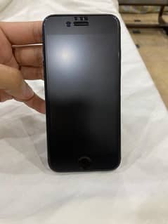 Iphone SE 2nd generation