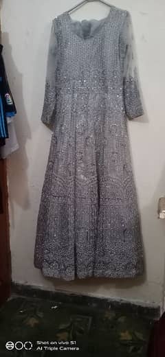 Maxi Like new