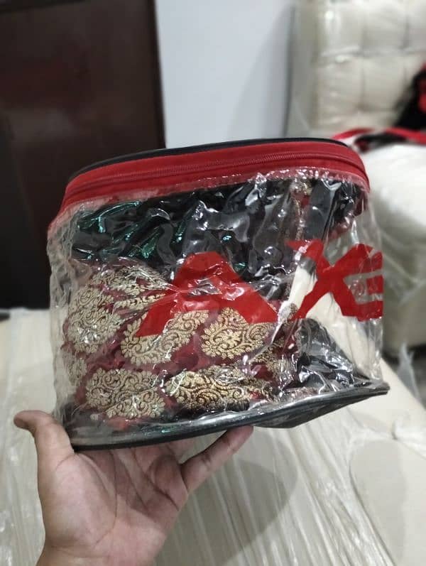 Designer Kulla for sale 2