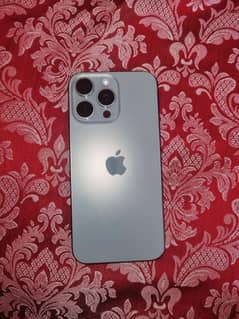IPHONE15PROMAX