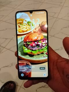 realme C 53 6+6 gb ram 128 memory