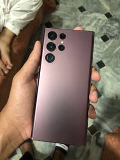 s22 ultra pta 135