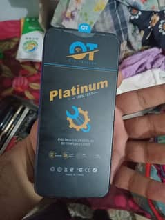 tecno spark 6 go
