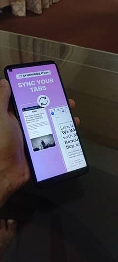Motorola