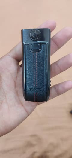 smok nord 4