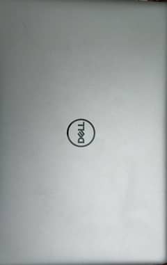 Dell Inspiron 15 series 5000, Core i3 6th generation