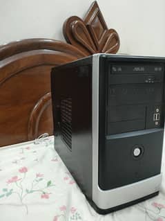 gaming