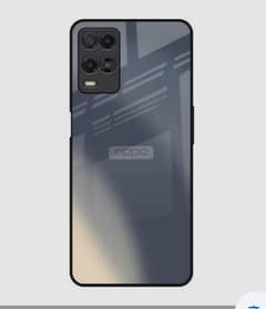 oppo a54 for sale
