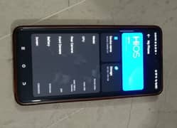 Tecno