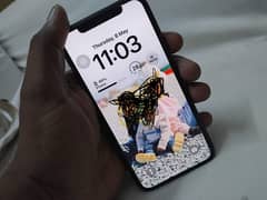 ipho