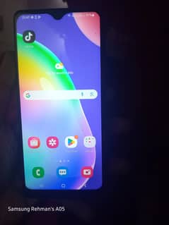 4gb/128gb