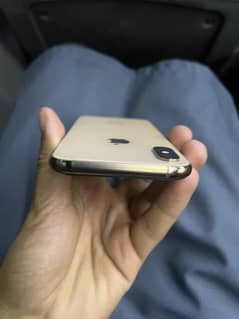 Iphone Xs Pta Approved
