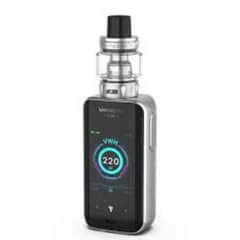 vaporesso luxe S 220w