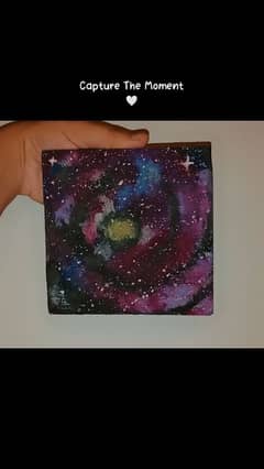 Galaxy