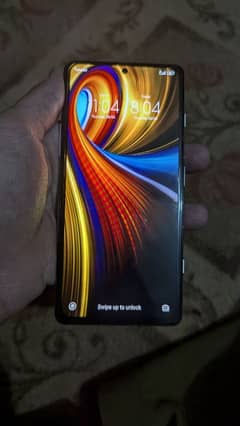 mobile