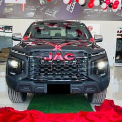 JAC