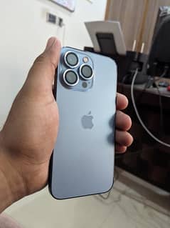 Iphone 13 Pro ( Genuine Display )