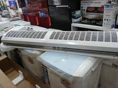 Brand NewAir Curtains Heavy Duty