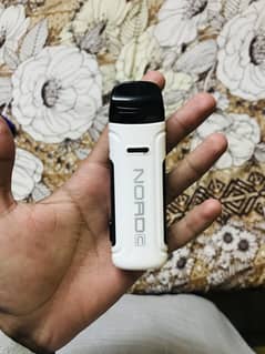 Smok Nord C