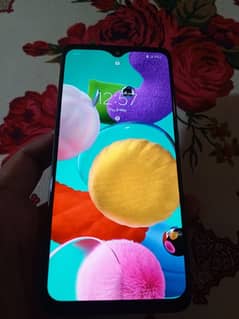 Samsung galaxy a51. .  / 6 128