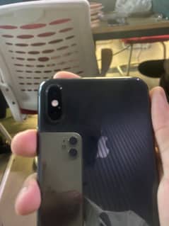Iphone Xs Max non-pta