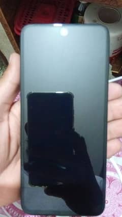 Redmi 13