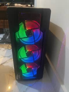 Asus pc