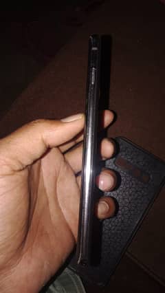 Samsung s10 for sale urgent