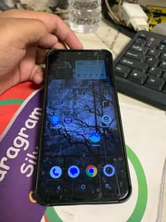 I'm selling my phone