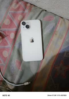 iphone 12 jv 64 gb 100 health iphone 13 128gb jv 89 health