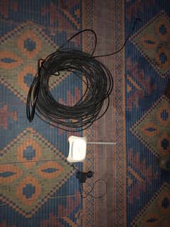 device