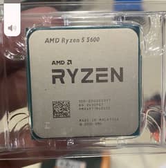High-Performance