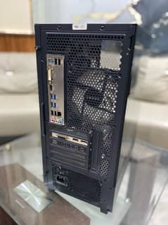 High-Performance