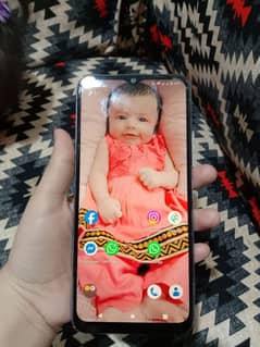 VIVO Y20