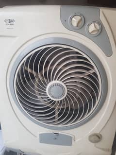 Air cooler super Asia