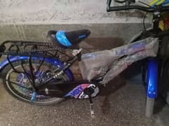 bike cycle