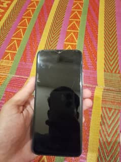 mobile