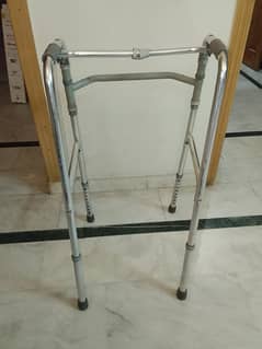 Used Medical Walker for sale