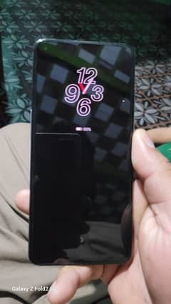 OnePlus 9 5g 8+8/128 Sale or exchange