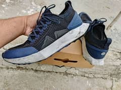 Allbirds Tree Flyer 2 Medicated Multi Purpose Shoes
