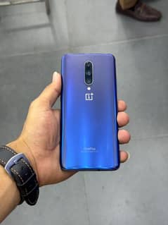 one plus 7 pro