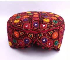 balochi