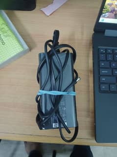 Dell precision 7670