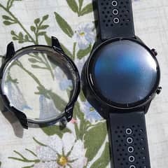 Amazfit