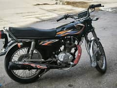 125